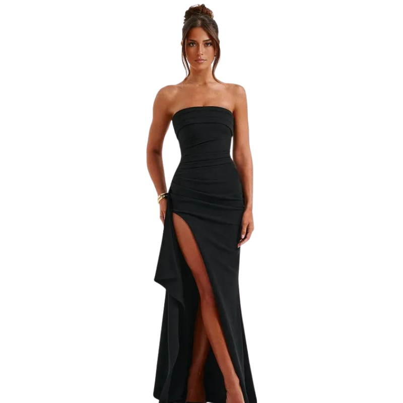 Vestido Elizabeth